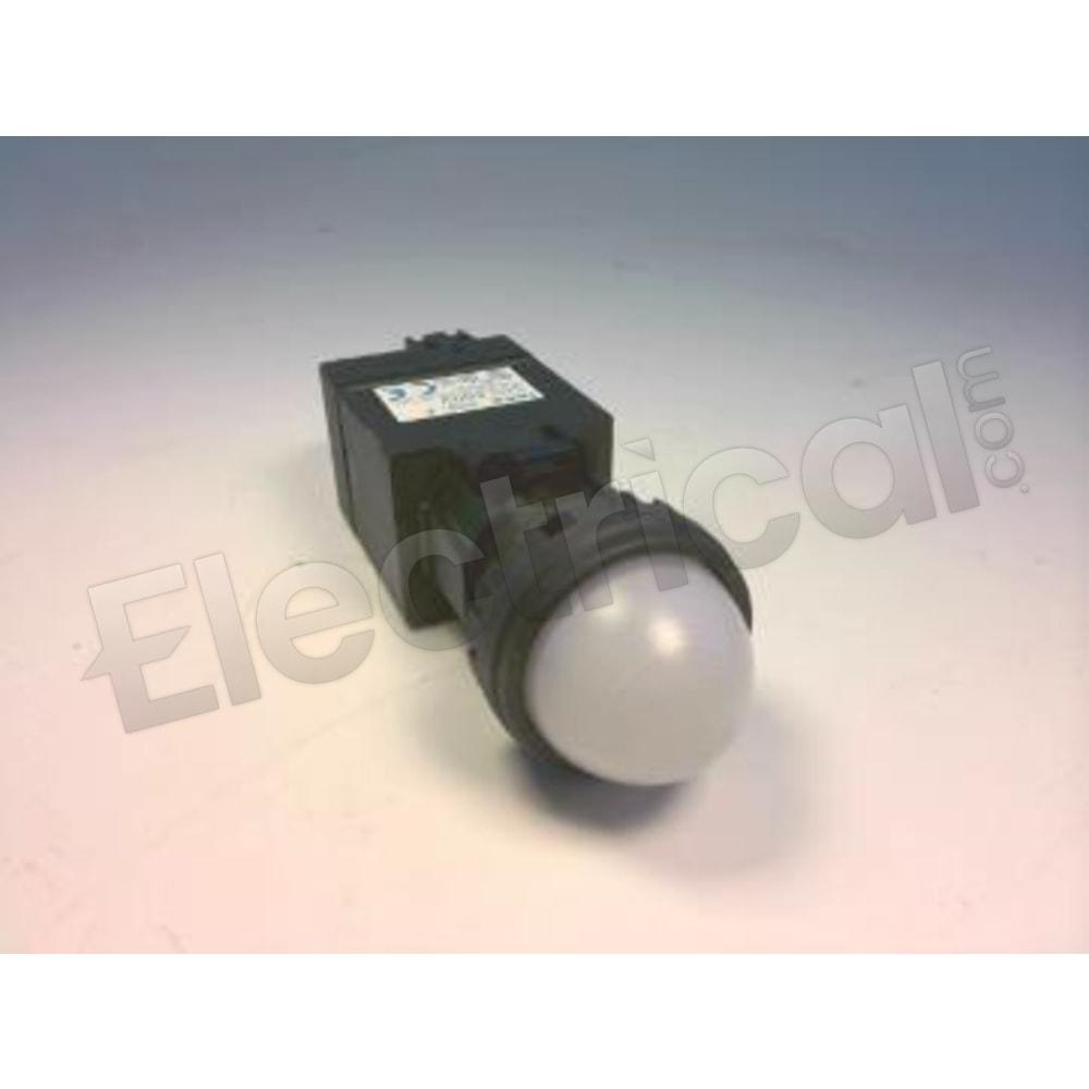 IDEC Motor Control Part And Accessory HW1P-2FT8D-W