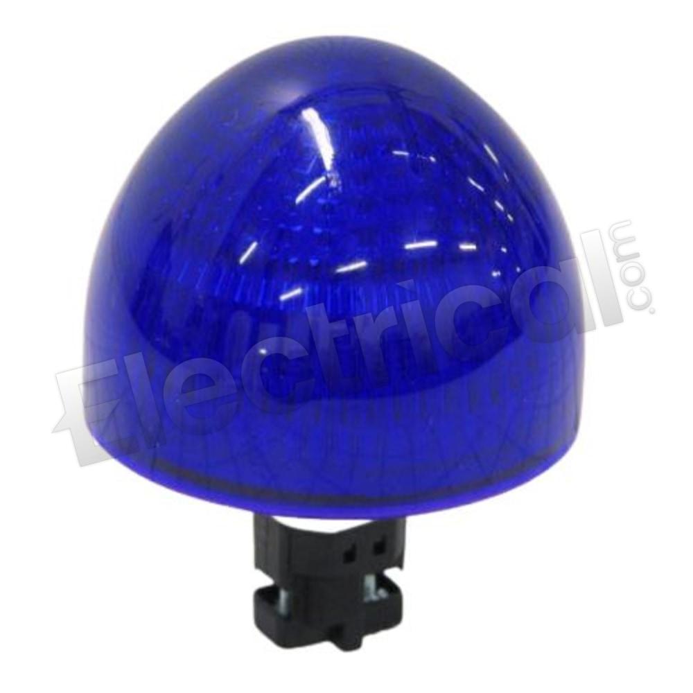 IDEC Motor Control Part And Accessory HW1P-5Q4-S