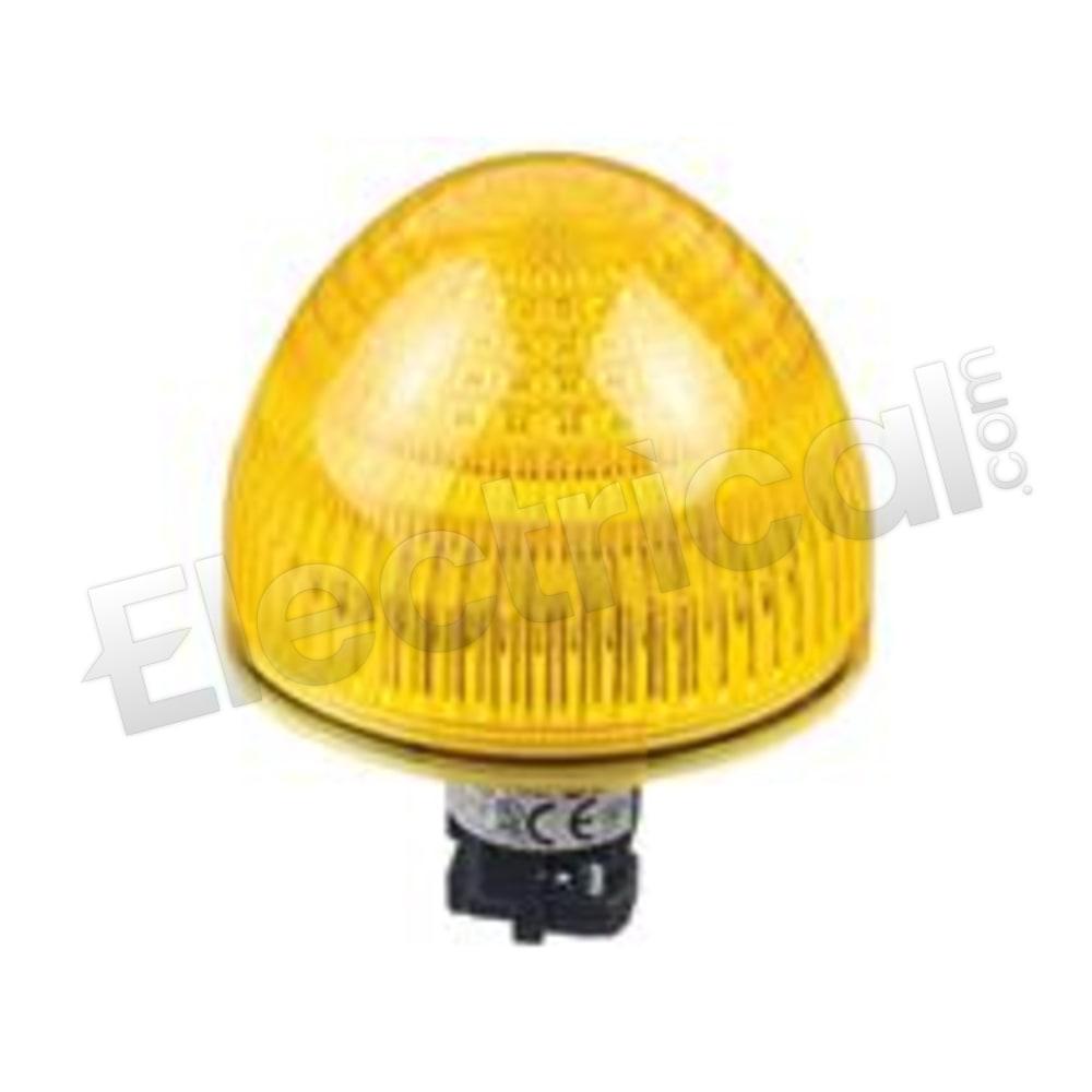 IDEC Motor Control Part And Accessory HW1P-5Q4-Y