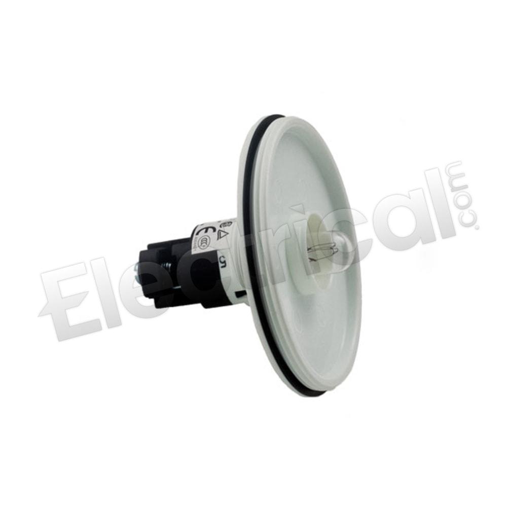 IDEC Motor Control Part And Accessory HW1P-5Q7