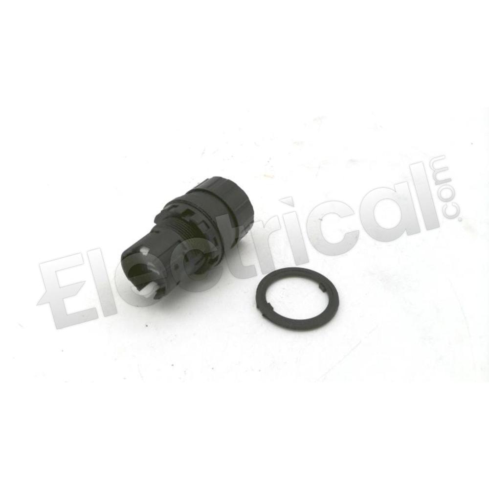 IDEC Motor Control Part And Accessory HW1R-2D-B