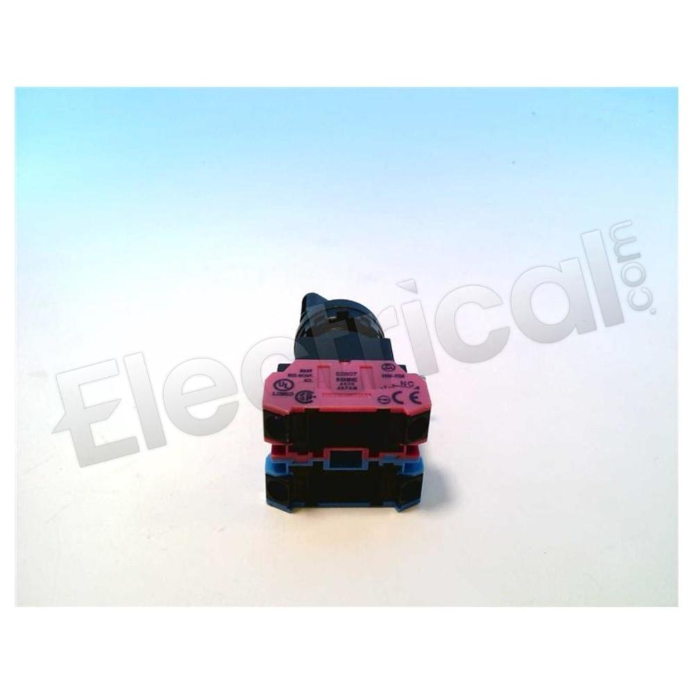 HW1S-21TF11