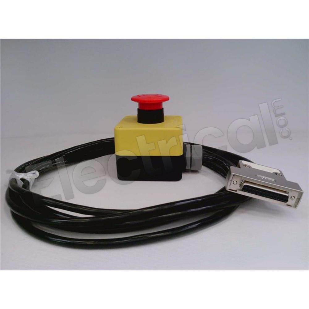 HW1X-BV402-R-CABLE
