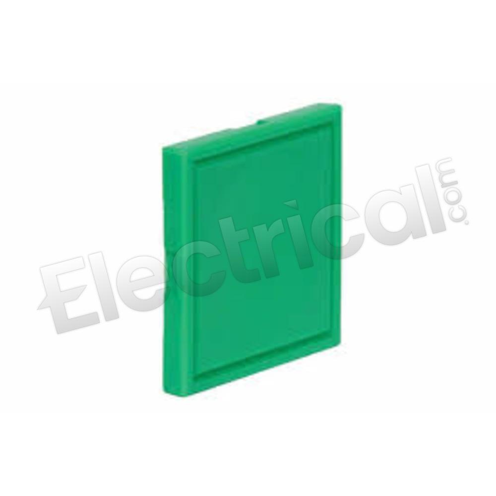 IDEC Motor Control Part And Accessory HW2A-B1-G