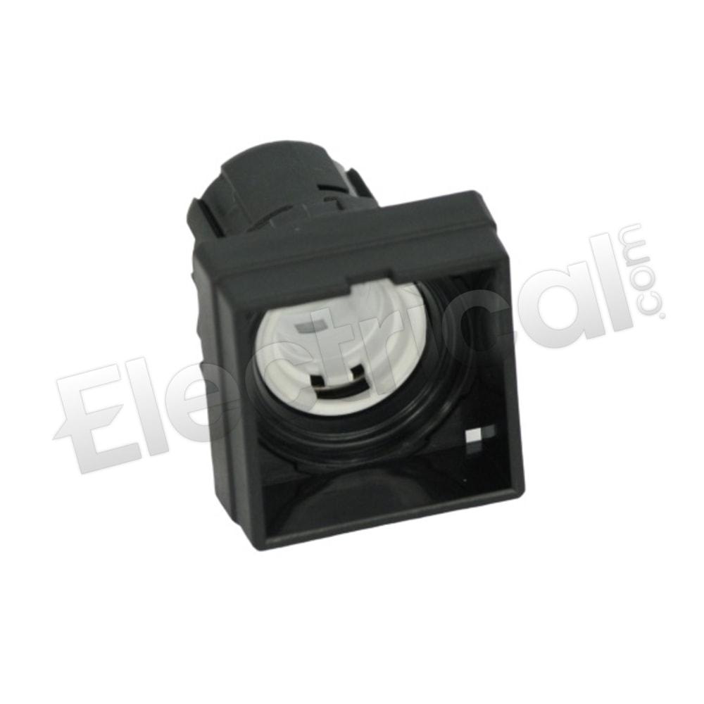 IDEC Motor Control Part And Accessory HW2L-M0