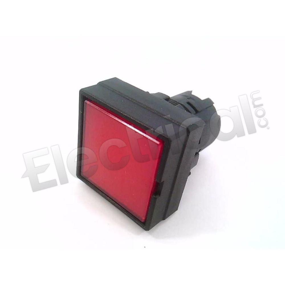 HW2L-M1-R