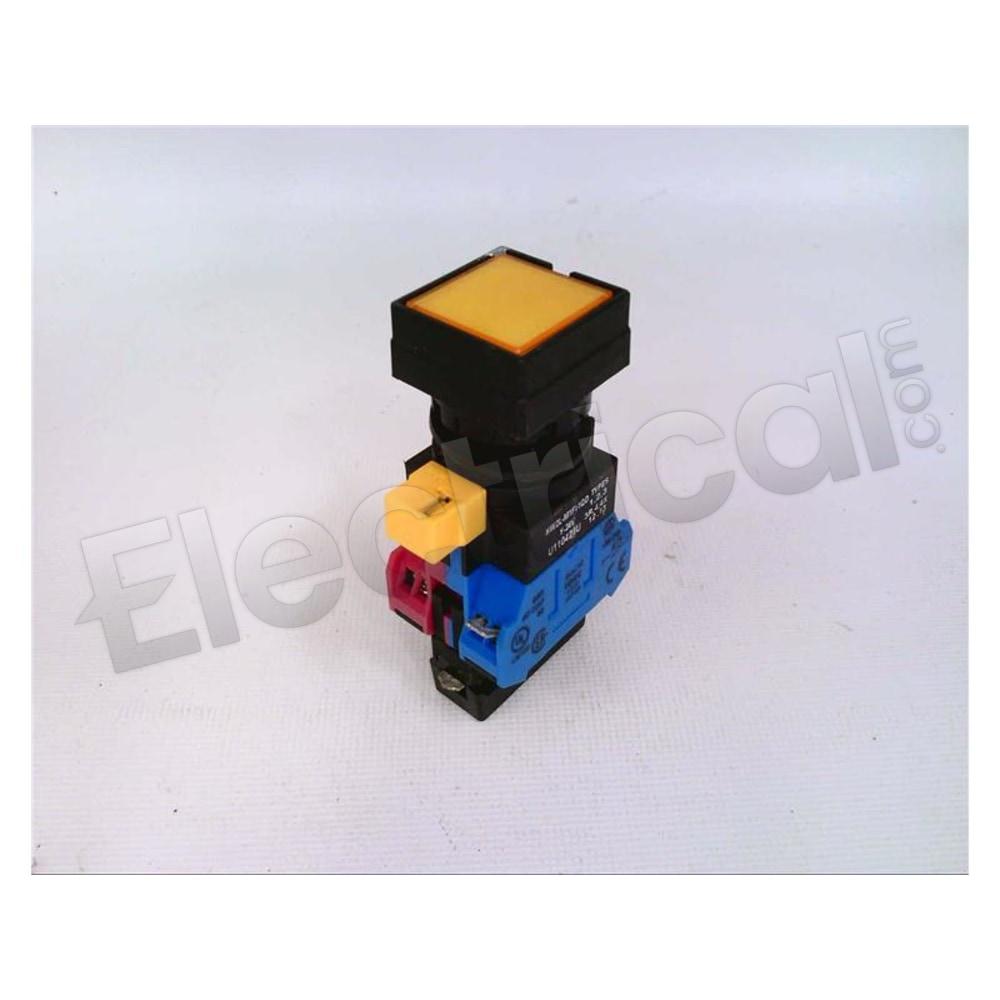 HW2L-M1F11QD-Y-24V