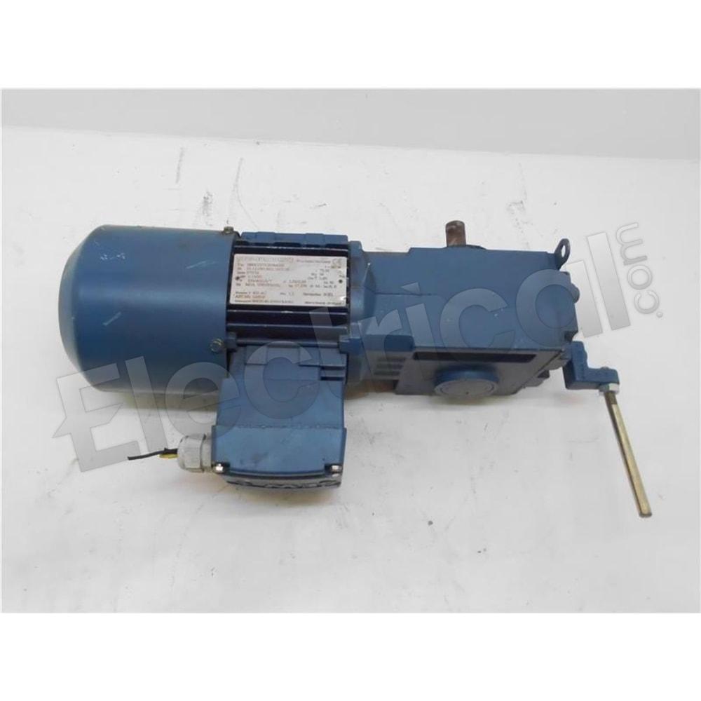 HW30-DT71C6/BMG/IS