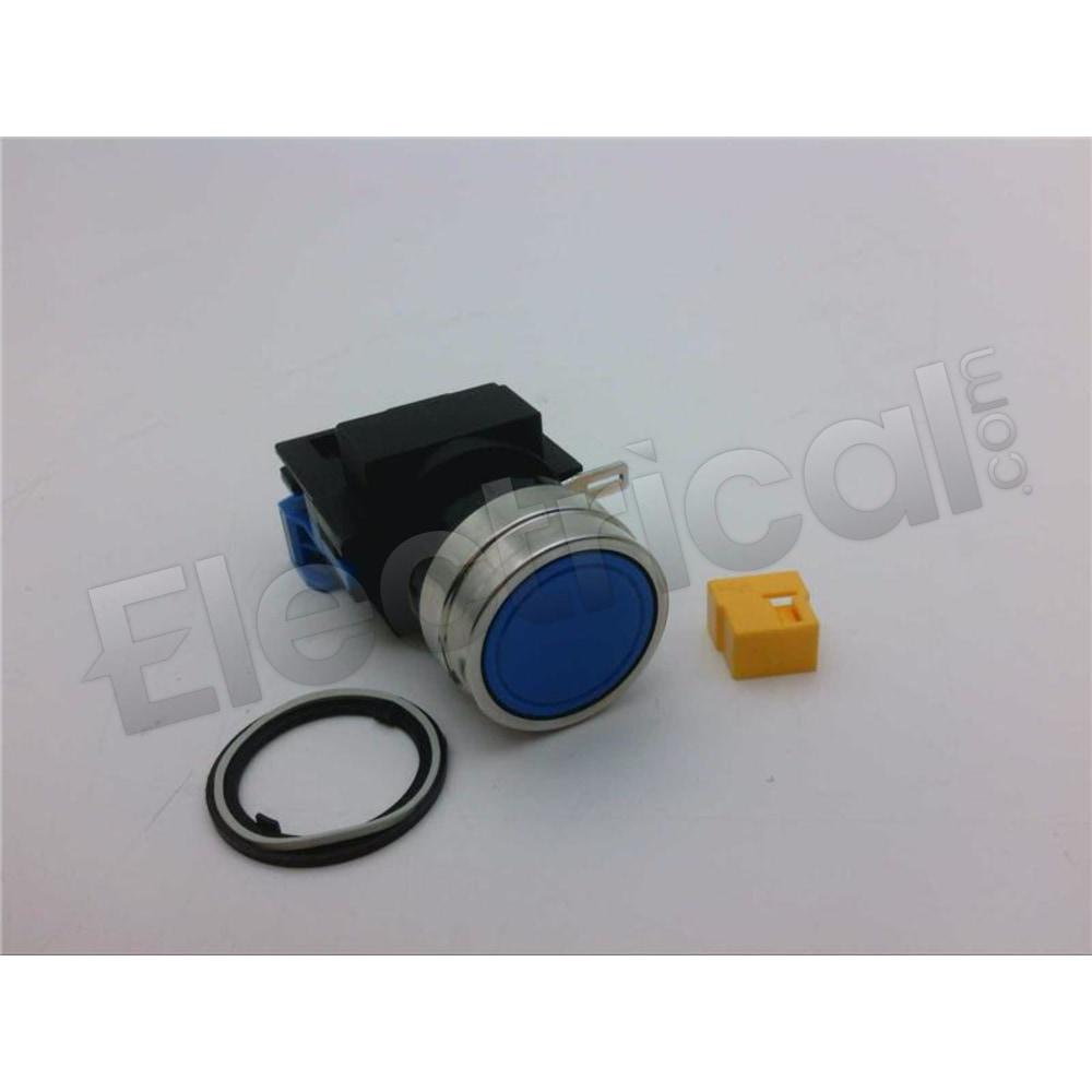 HW4B-A1F10-S