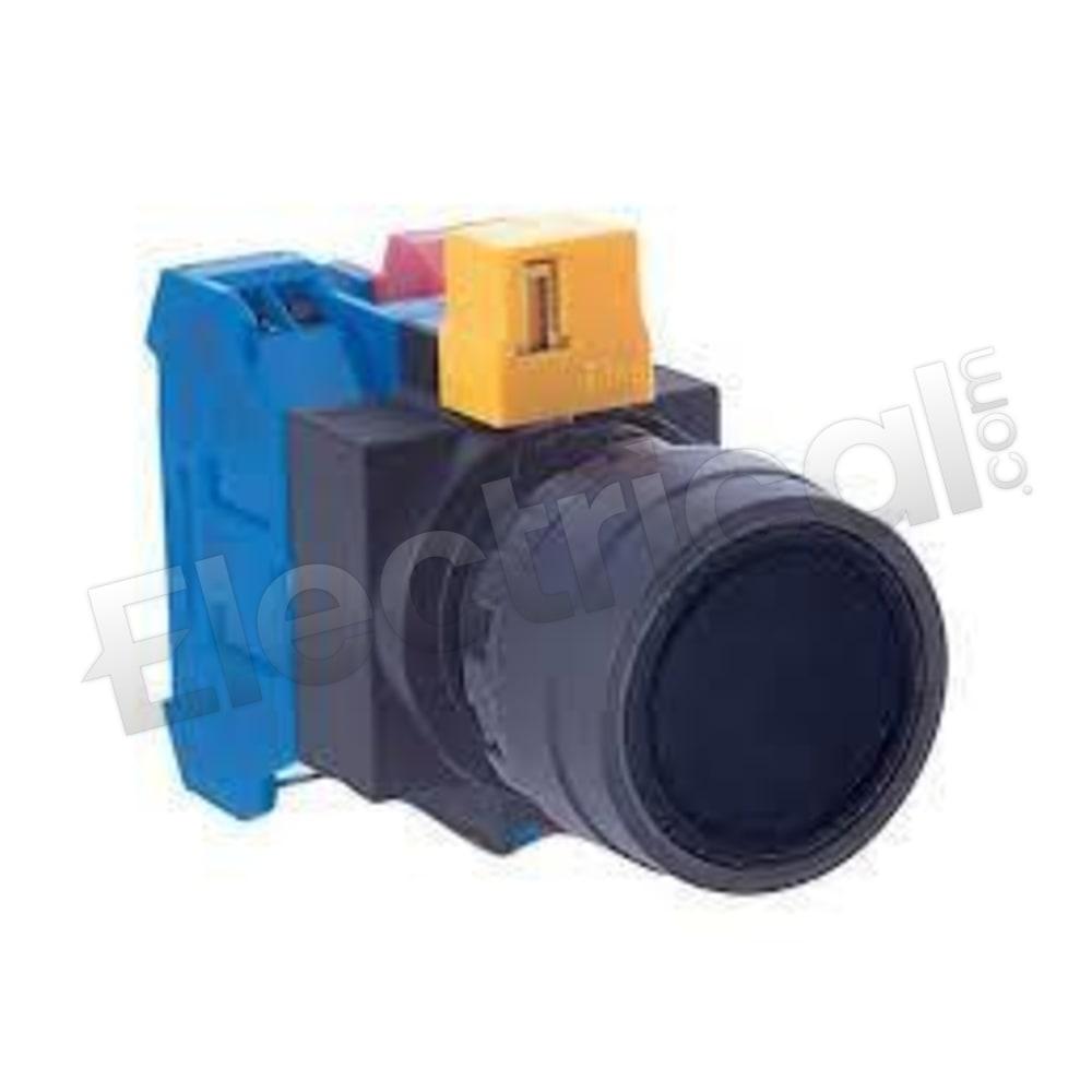 HW4B-M1F11-B