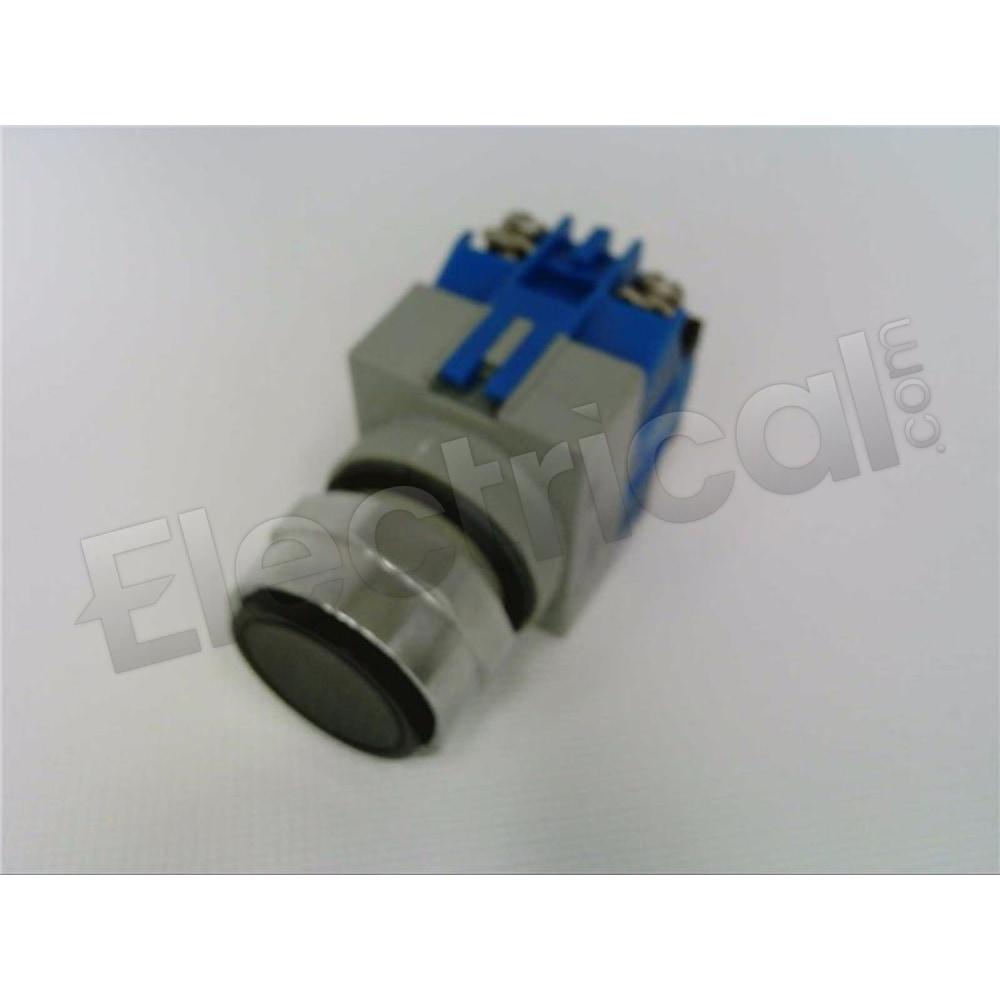 IDEC Motor Control Part And Accessory HW4B-M1F20-B