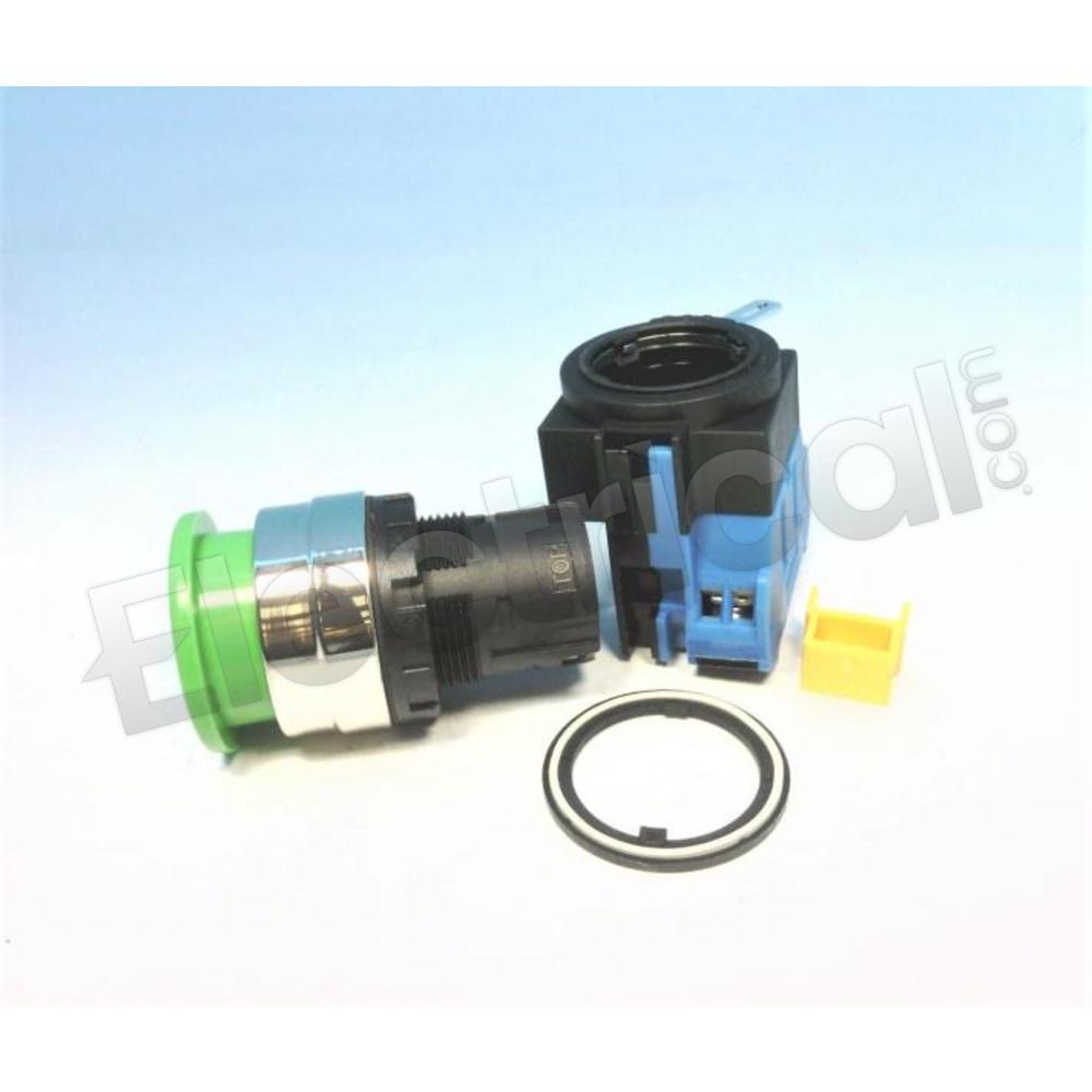 HW4B-M3F10-G