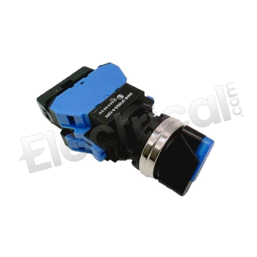 HW4F-2F20QD-S-120V