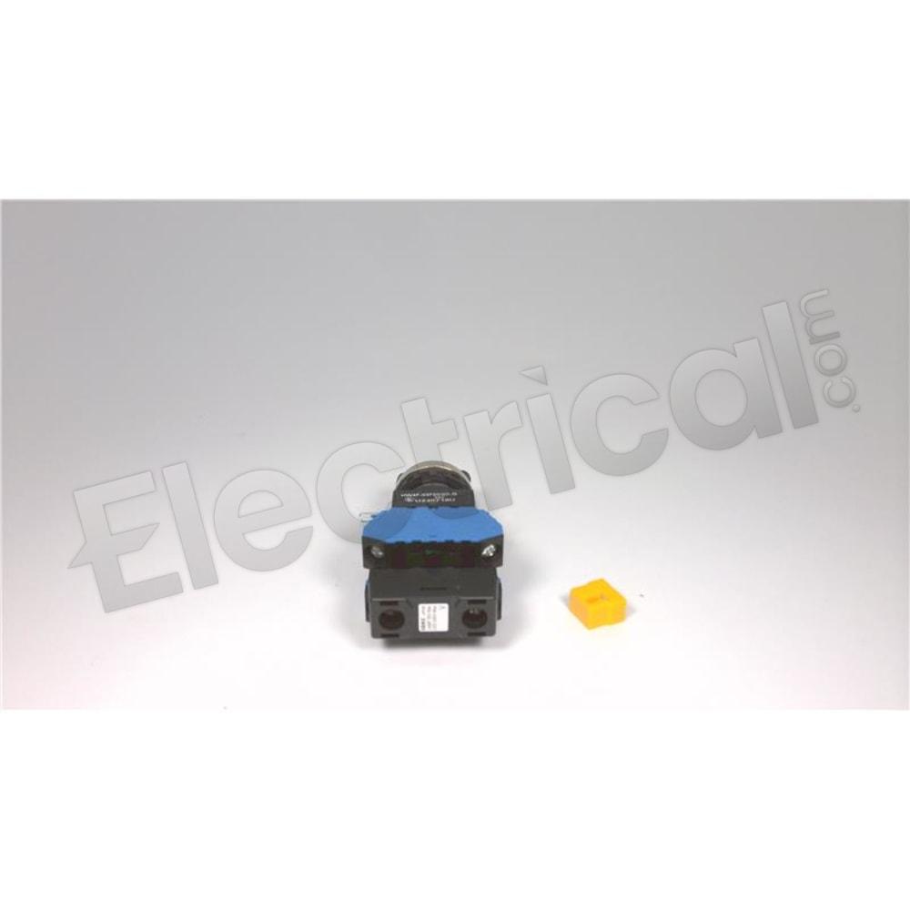HW4F-33F20QD-G-24V
