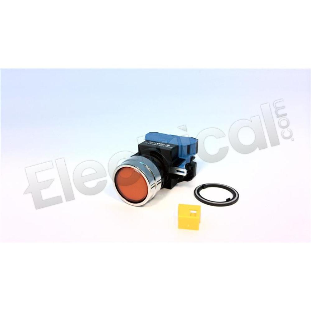 HW4L-M1F10QD-A-24V