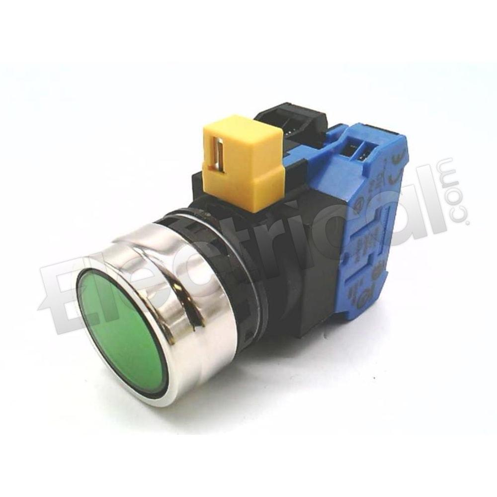 HW4L-M1F10QD-G-120V