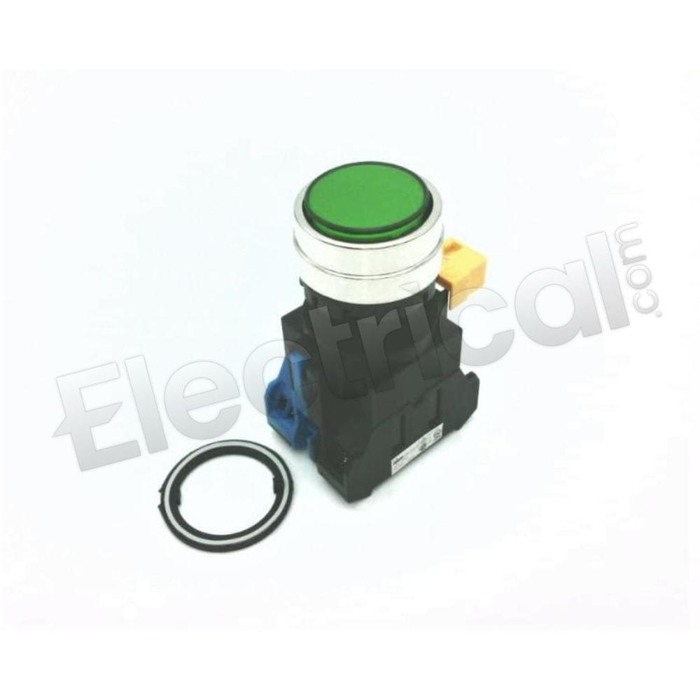 HW4L-M1F10QD-G-24V