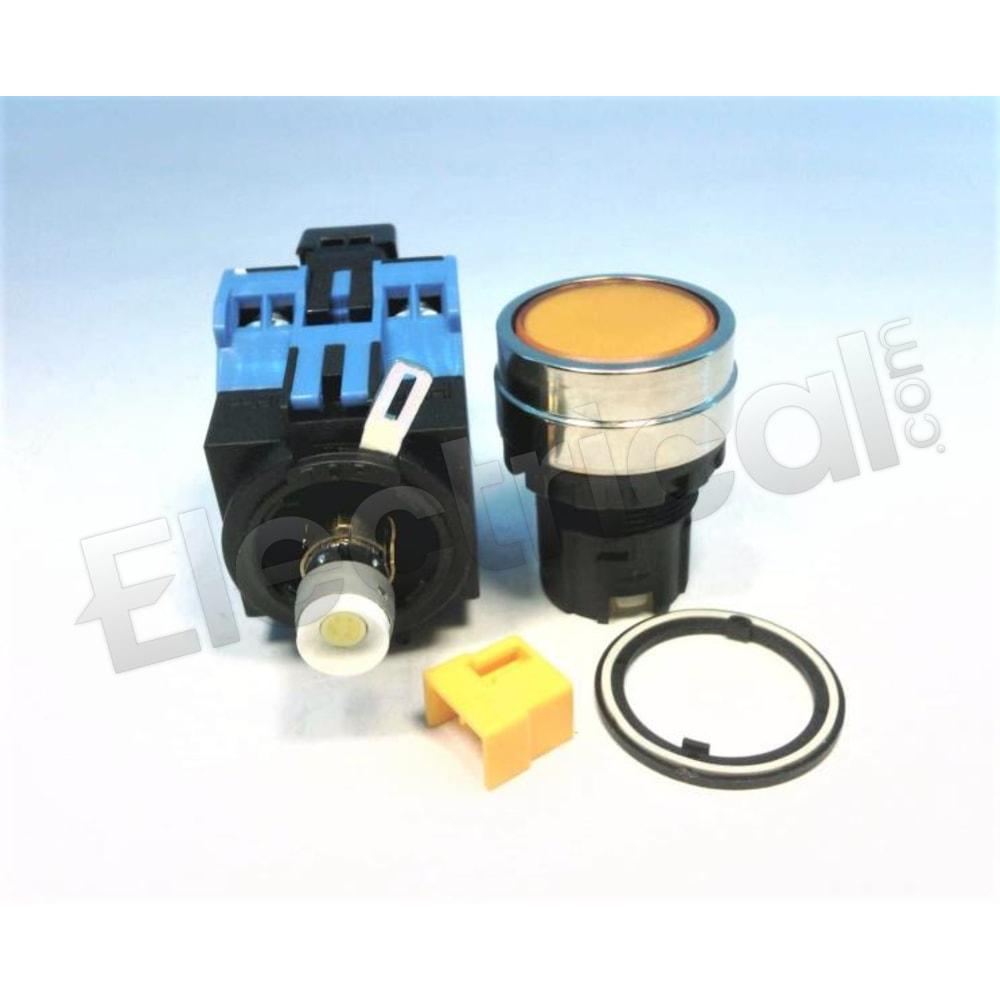 HW4L-M1F20QD-Y-24V