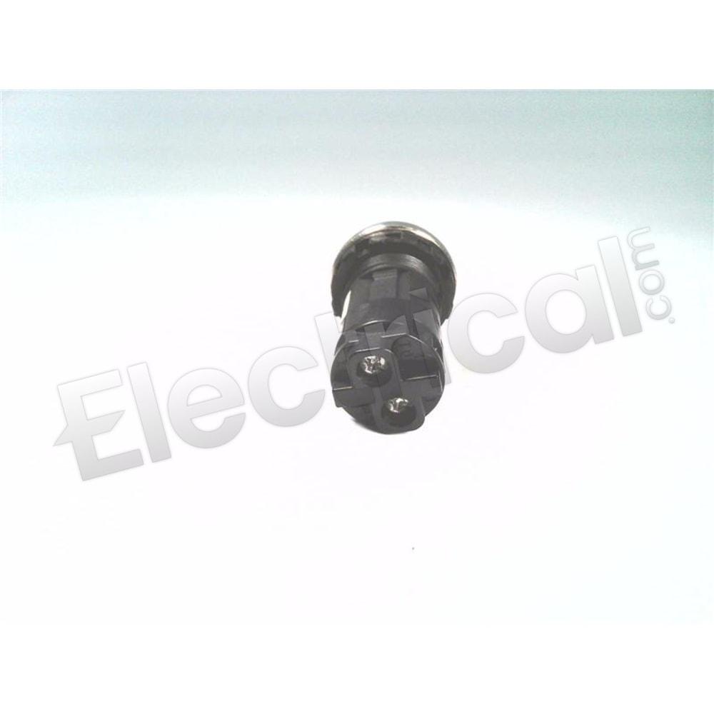 IDEC Motor Control Part And Accessory HW4P-1FQ-R-24V