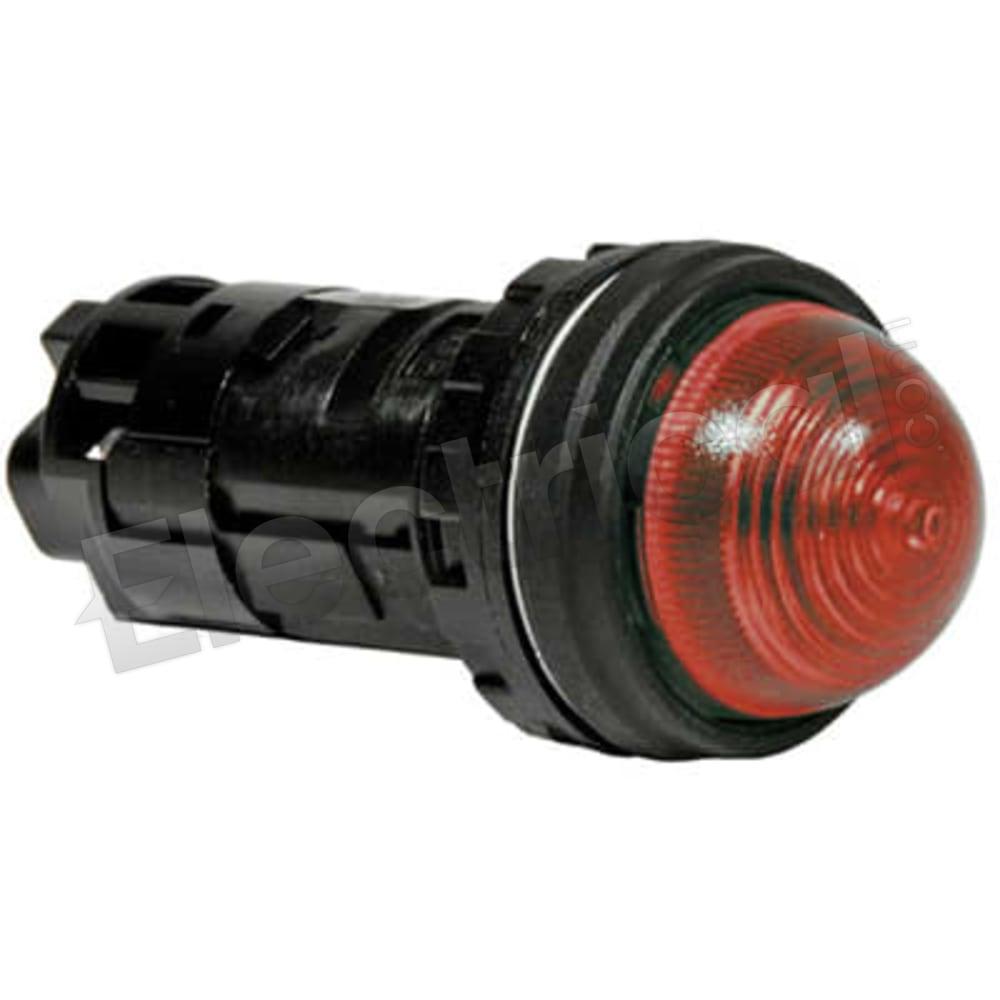 IDEC Motor Control Part And Accessory HW4P-2FH2D-R