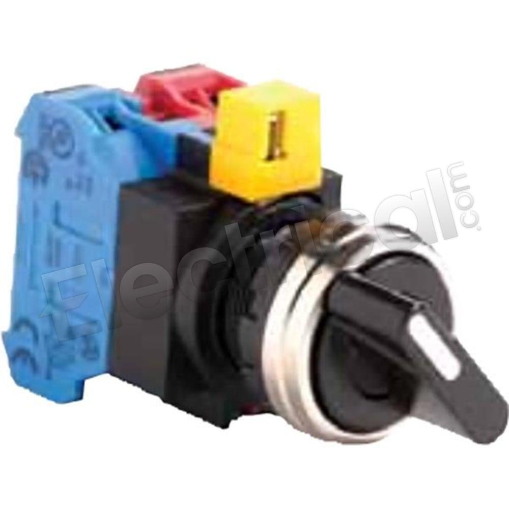 HW4S-31LF20