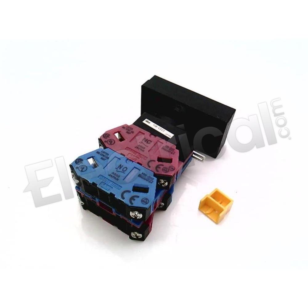 HW7D-B112002GR1