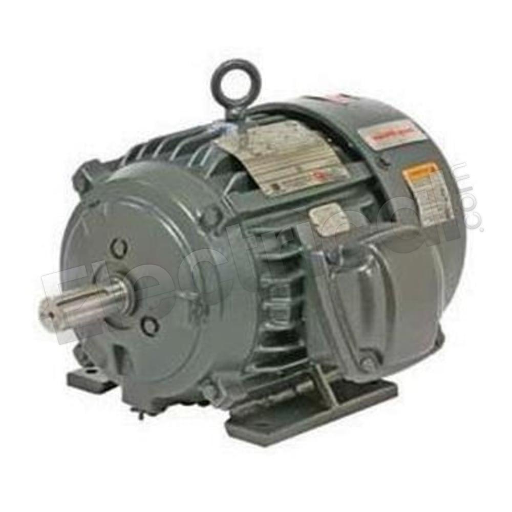 HW7PL9C2-C