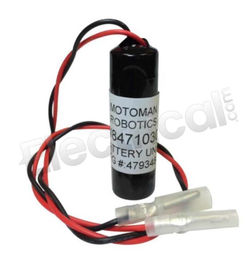 HW8471030-A