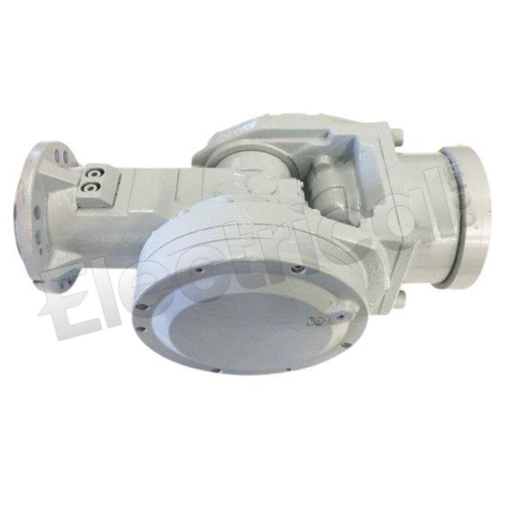 HW9100896-1