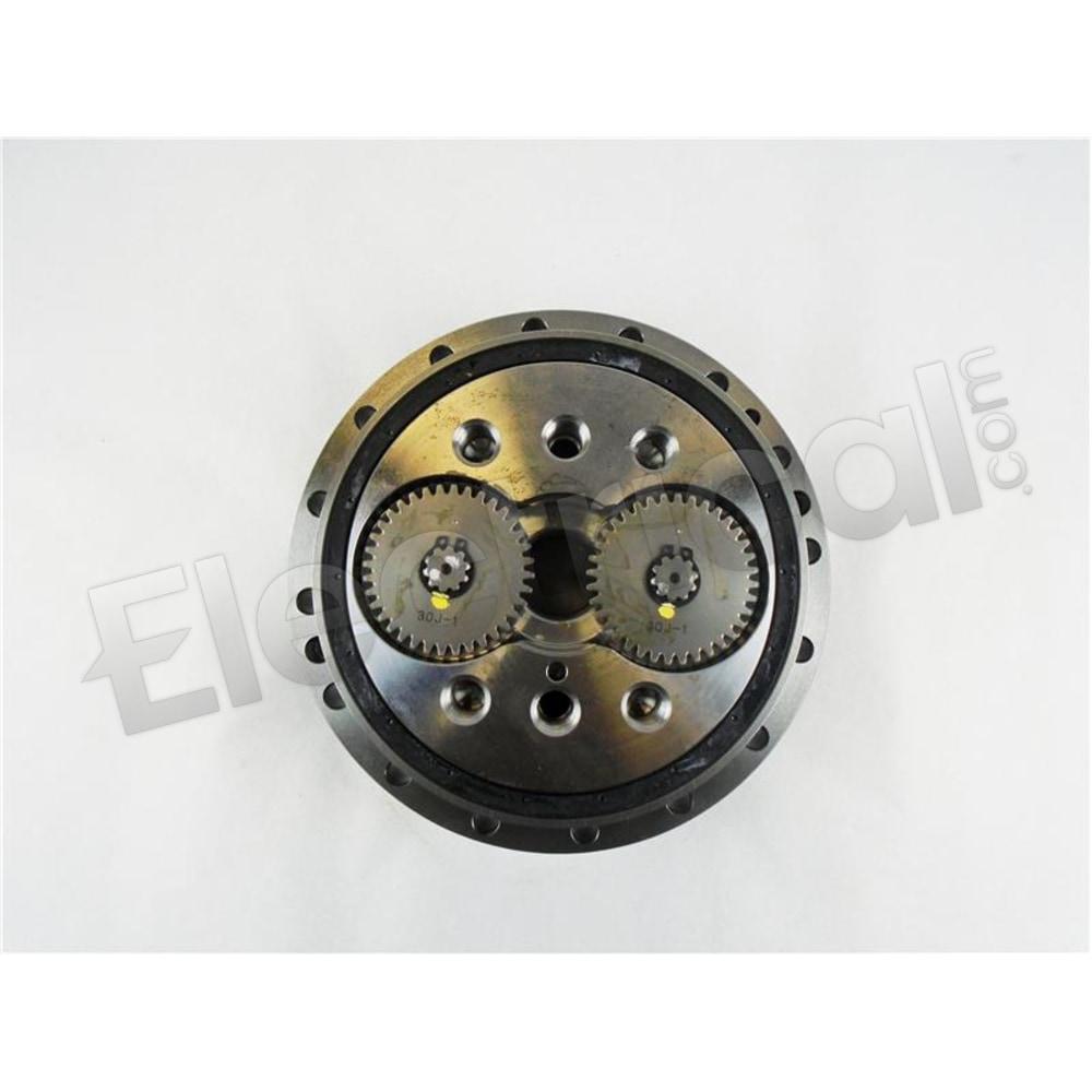 HW9280732-B