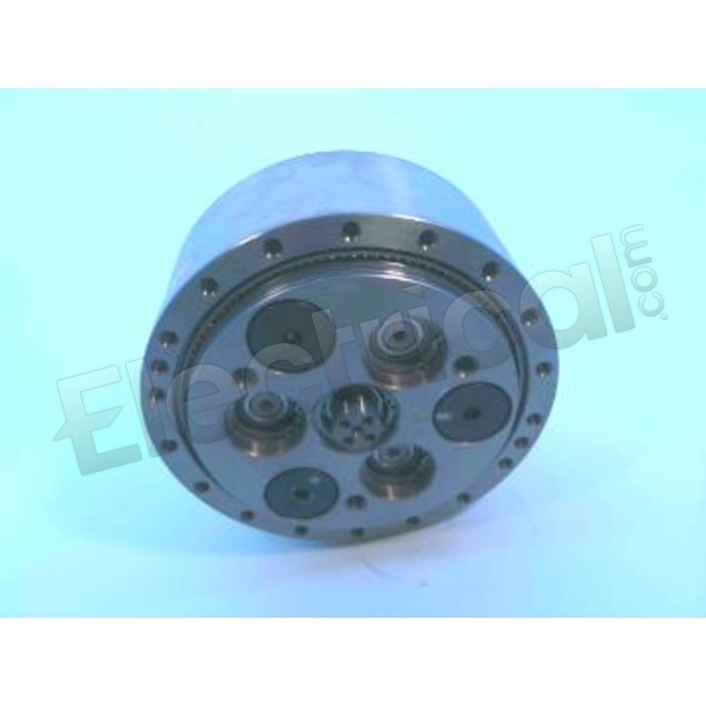 HW9381139-A