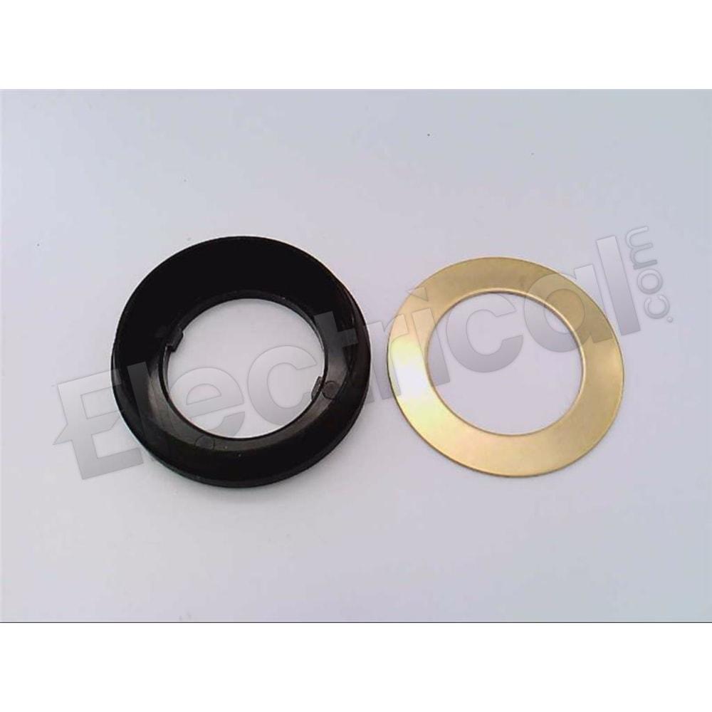IDEC Motor Control Part And Accessory HW9Z-A30PN02