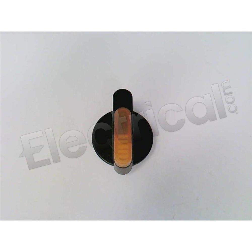 IDEC Motor Control Part And Accessory HW9Z-FDY-A