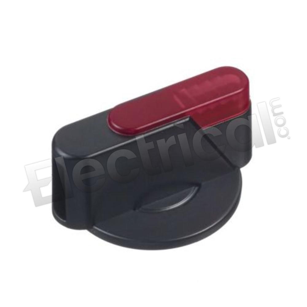 IDEC Motor Control Part And Accessory HW9Z-FDY-R