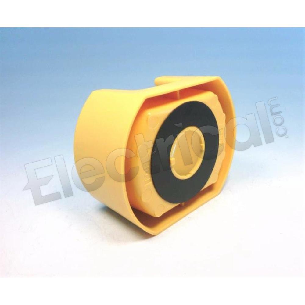 IDEC Motor Control Part And Accessory HW9Z-KG1
