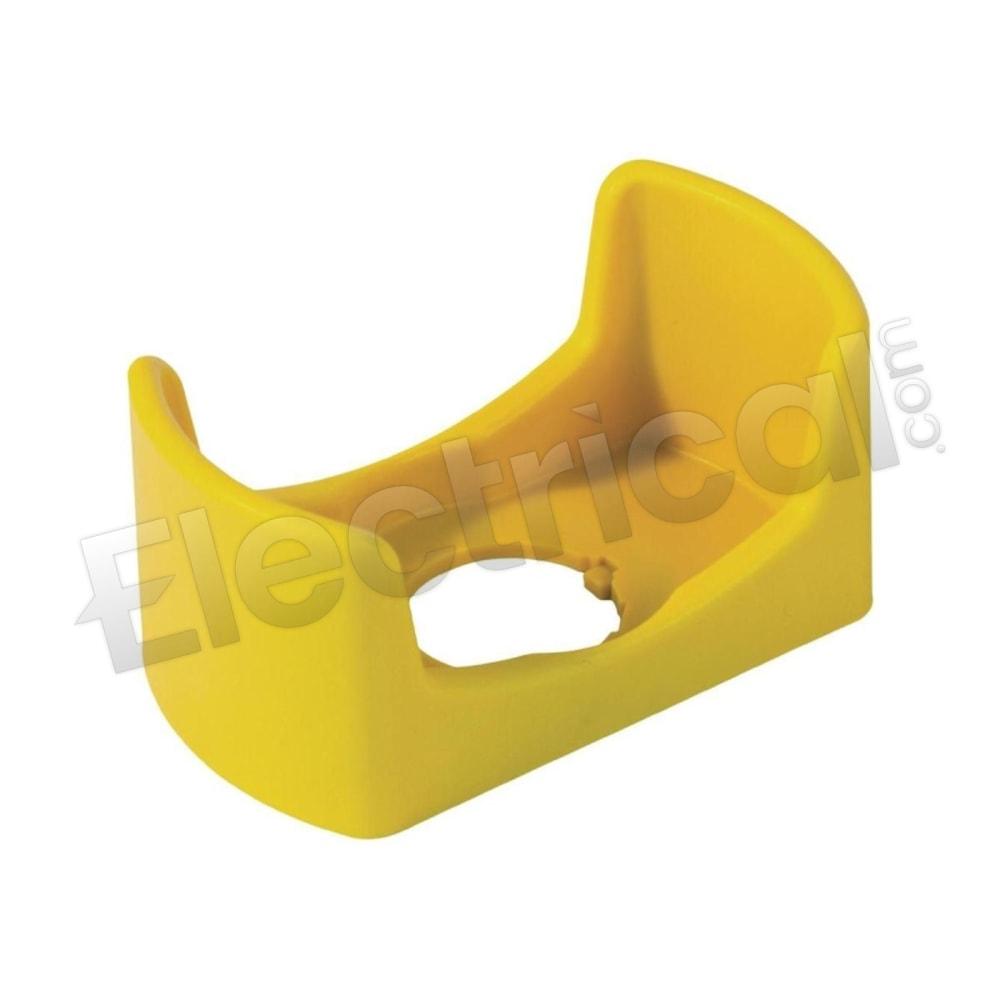 IDEC Motor Control Part And Accessory HW9Z-KG3