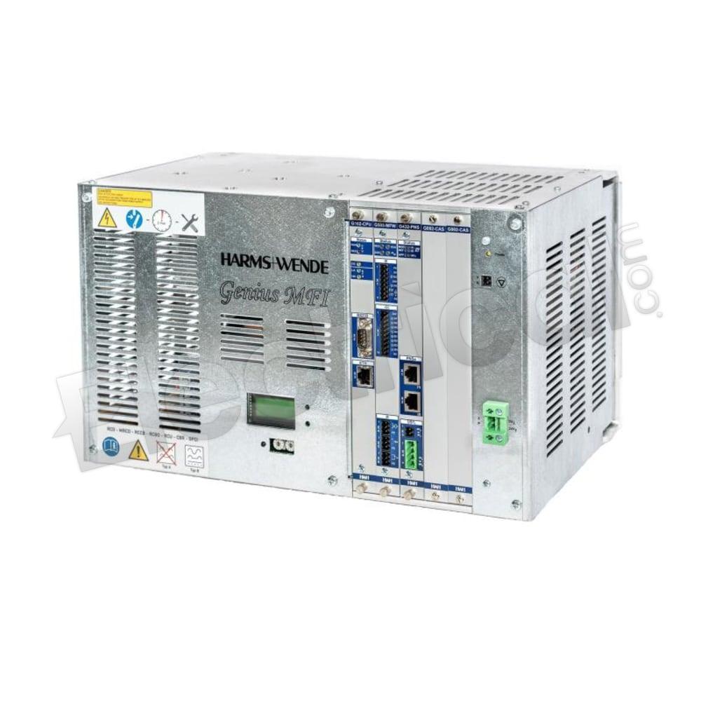 HWI2106