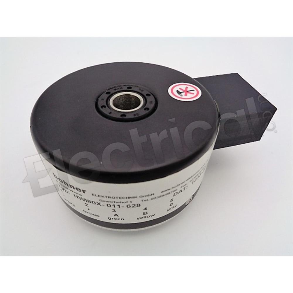 HWI80X-011-628