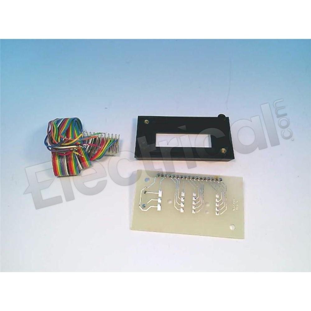 HWK50000
