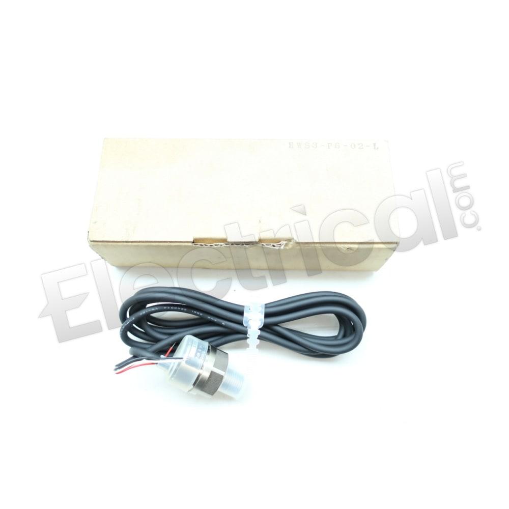 HWS3-P6-02-L
