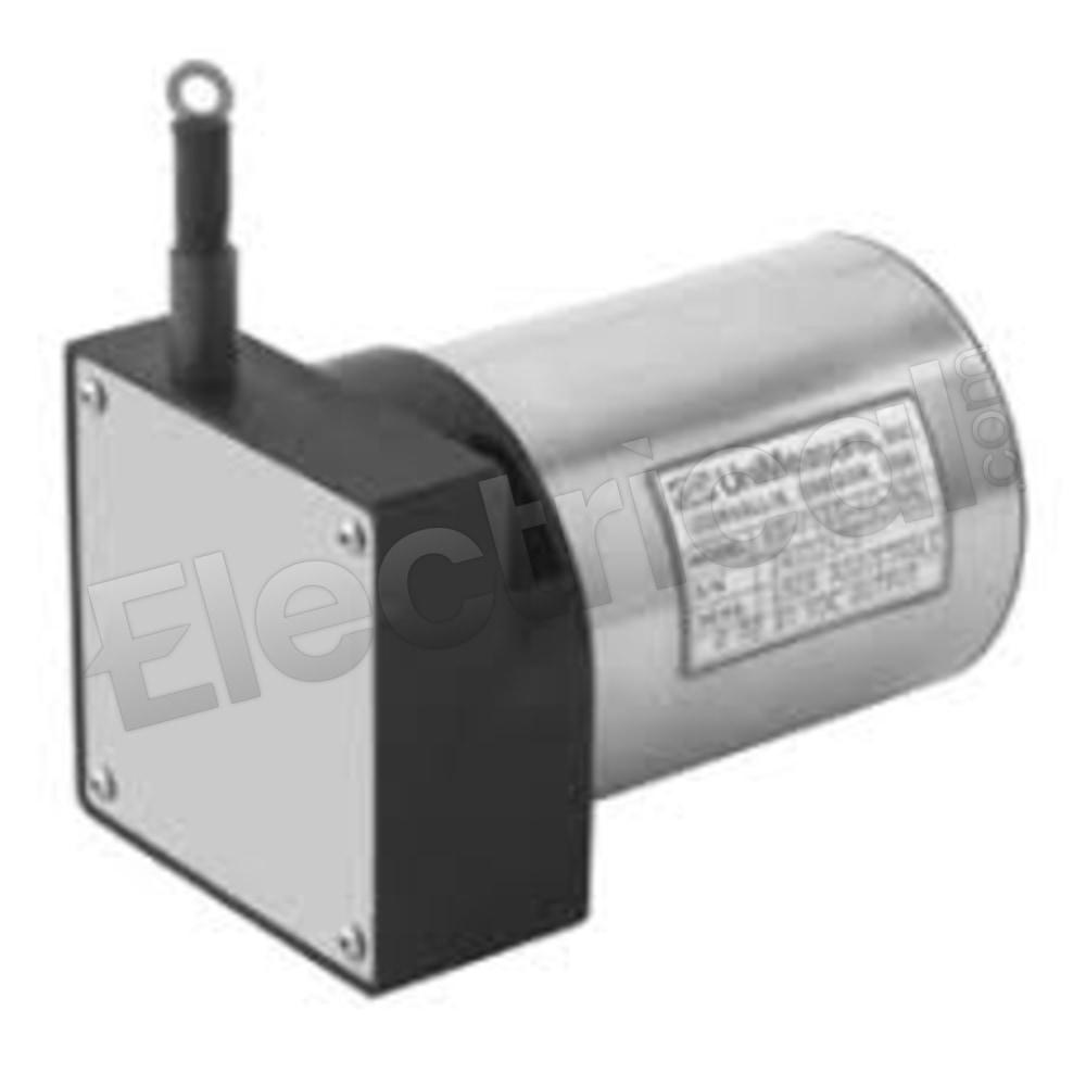 HX-P420-400-J10-N0S-37N