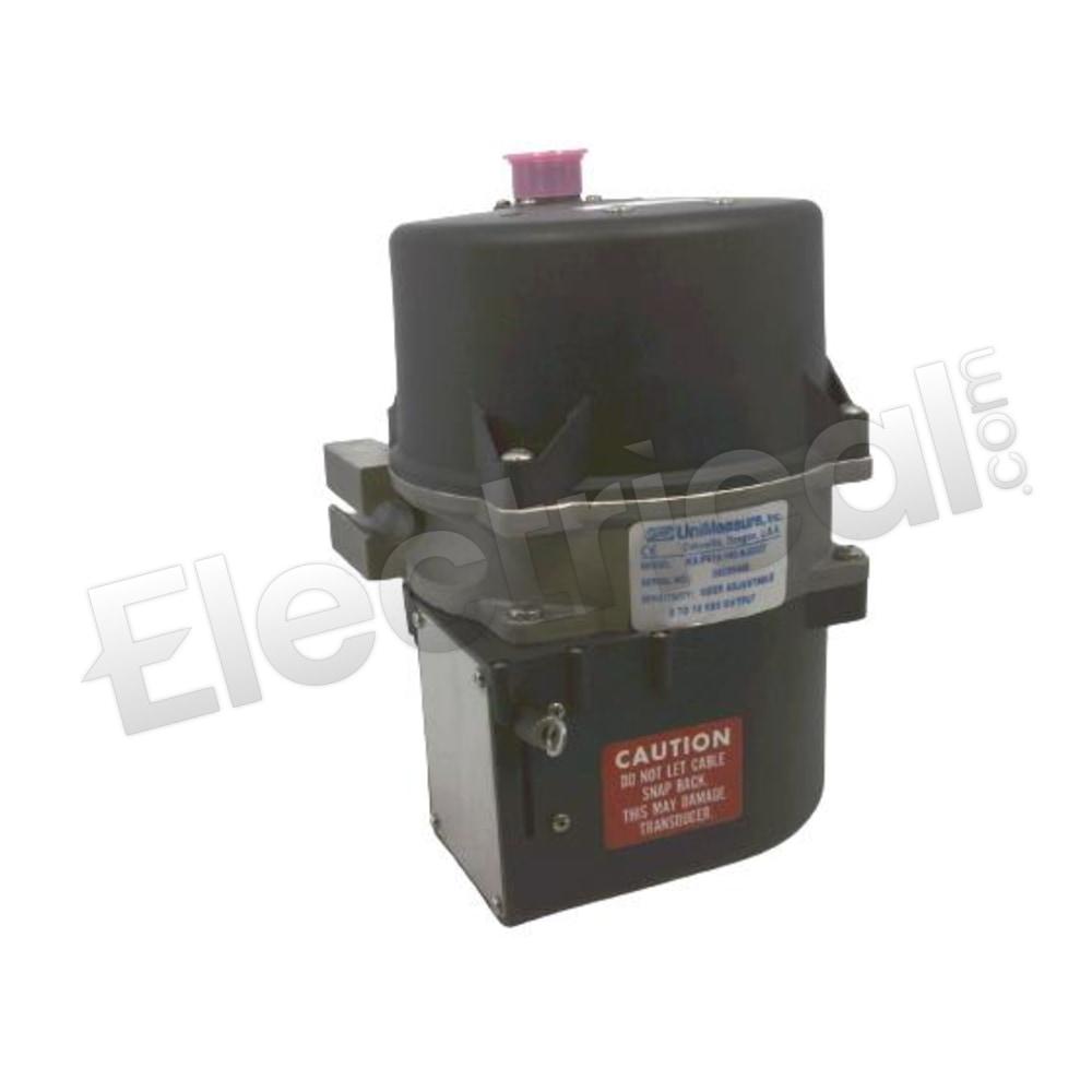 HX-P510-150-NJC037