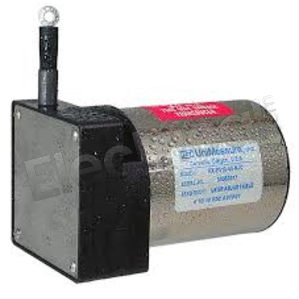 HX-P510-200-S10-N0S-27N