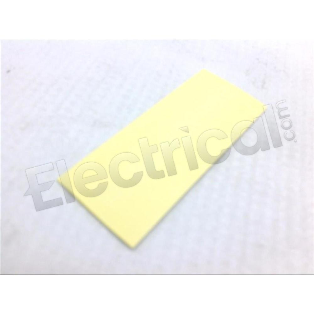 HX-SCE-1K-12.7-50-4