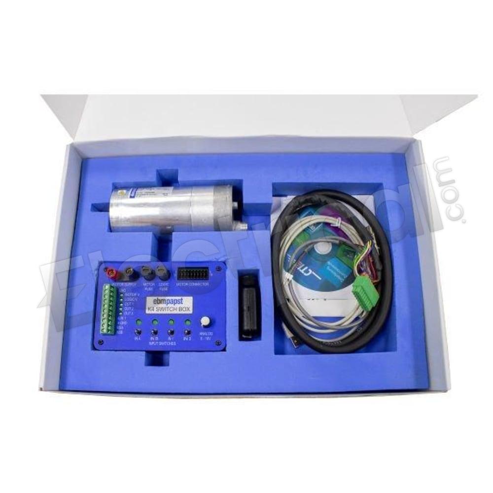 HX0K-024-000-02
