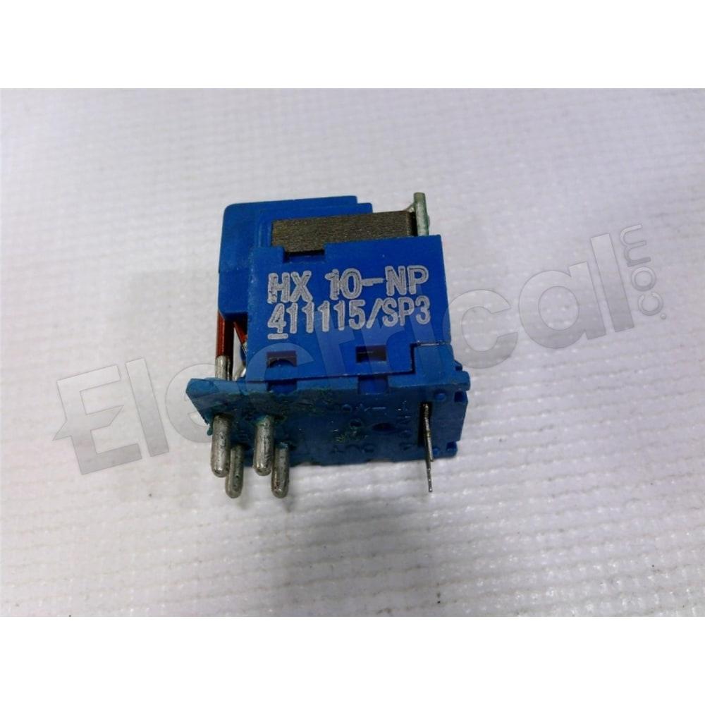 HX10NPSP3