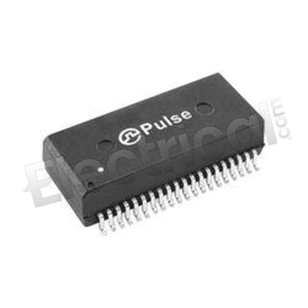 HX1234NL