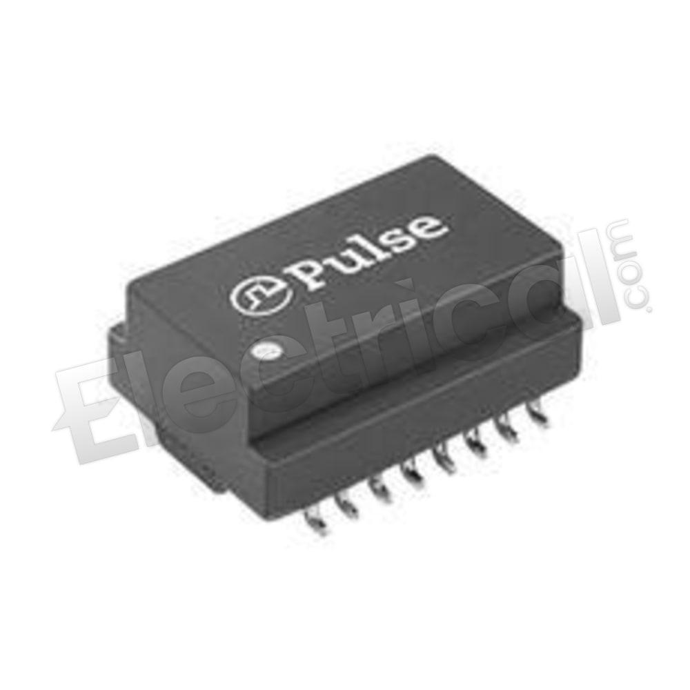 HX1260FNL