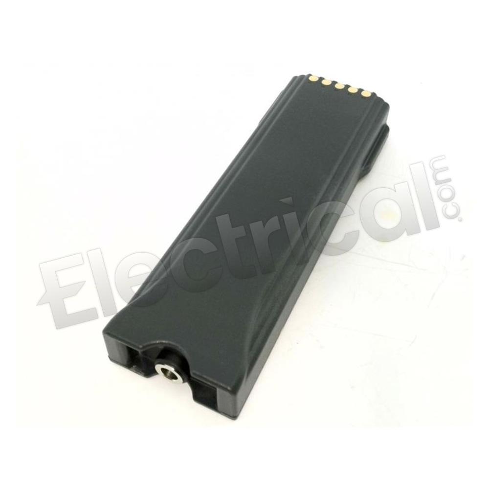 HX2A301BATTSTD