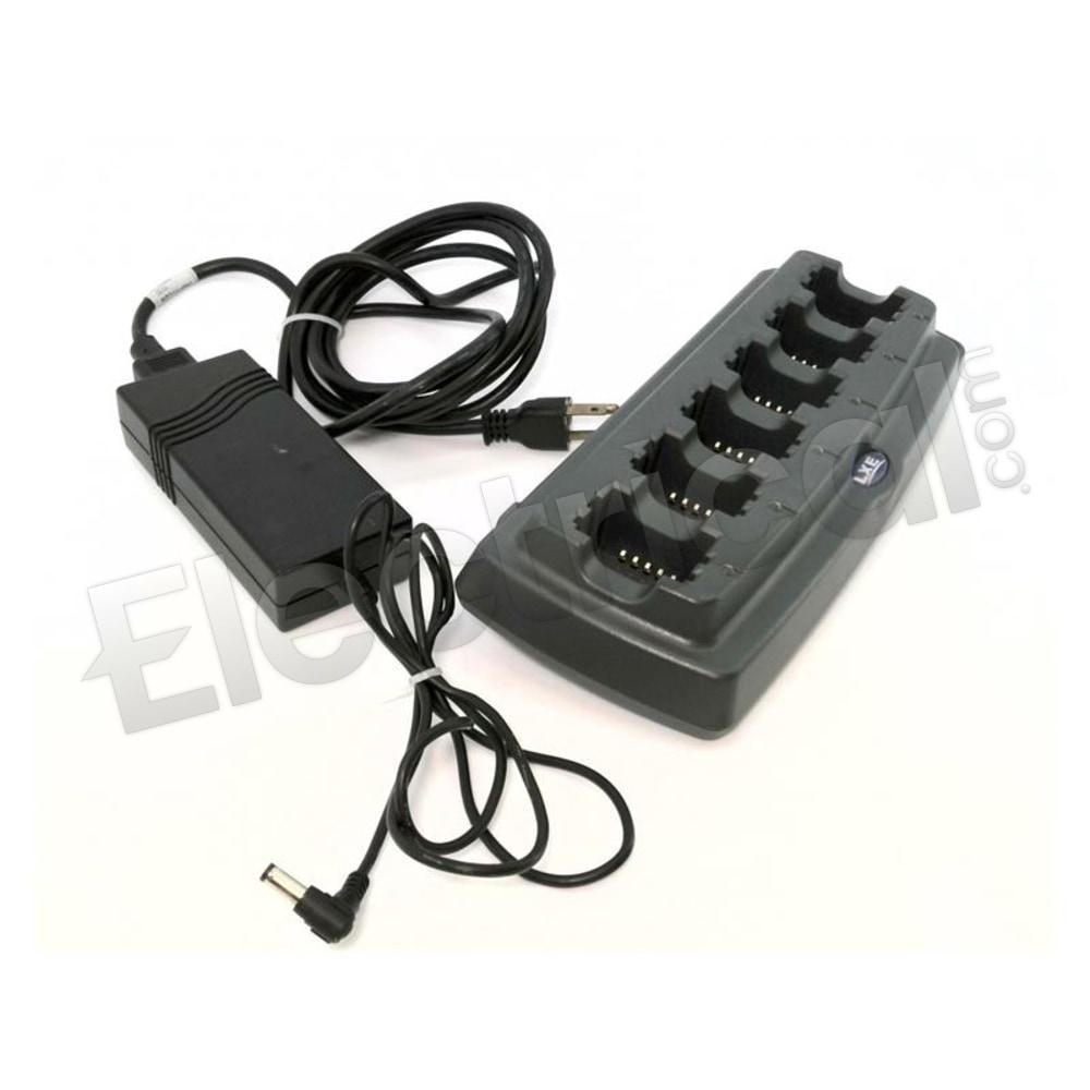 HX2A310CHGR6US